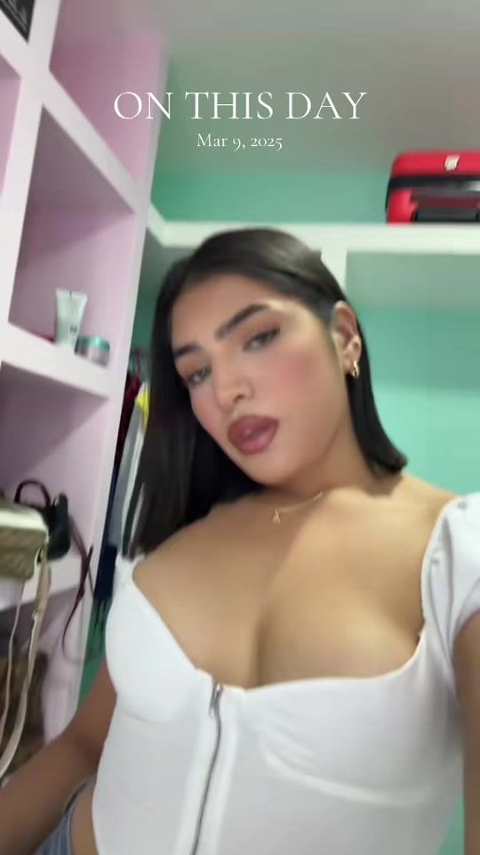 TikTok video thumbnail by princess06_96