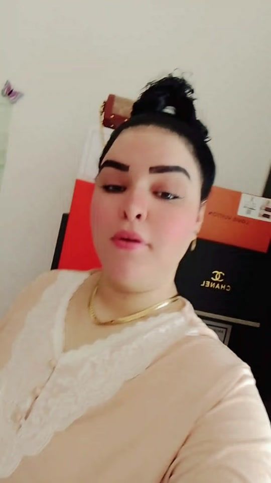 TikTok video thumbnail by fatoma.fati28