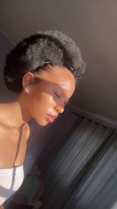 TikTok video thumbnail by angelatemaa