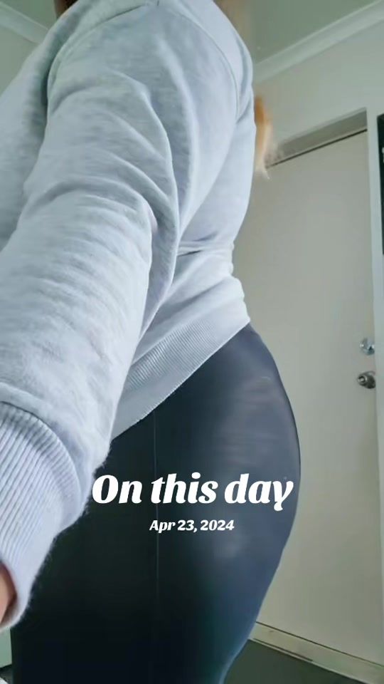 TikTok video thumbnail by lekeacrew01