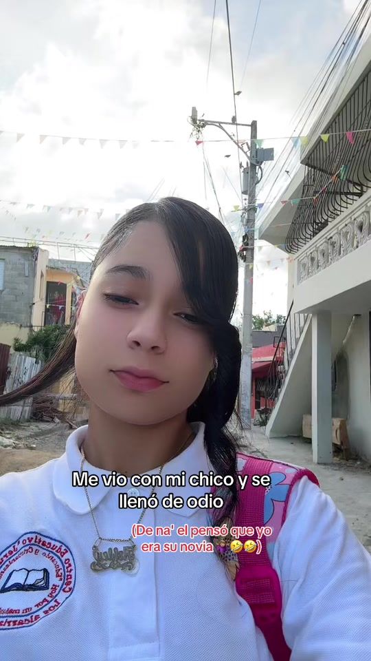 TikTok video thumbnail by soypeppacompay