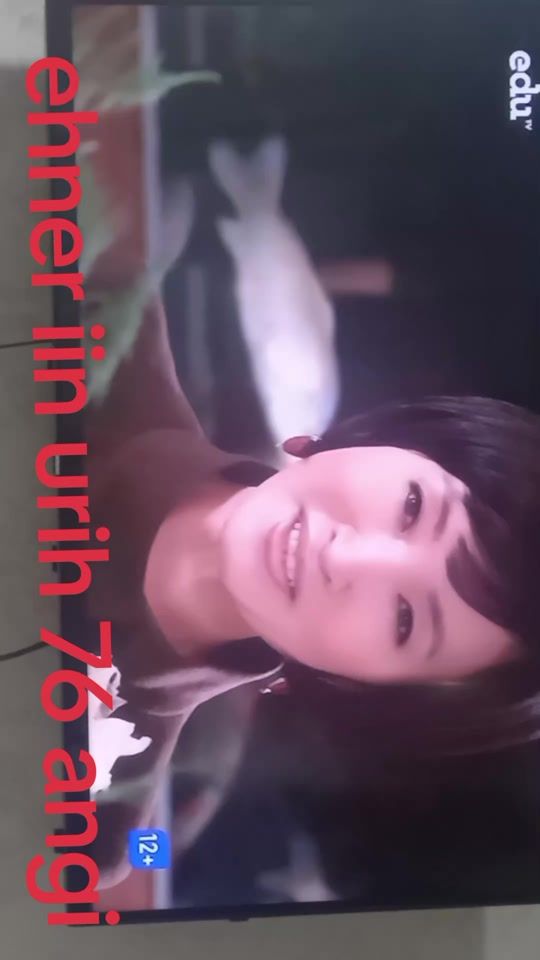 TikTok video thumbnail by uynga.is.your.hea