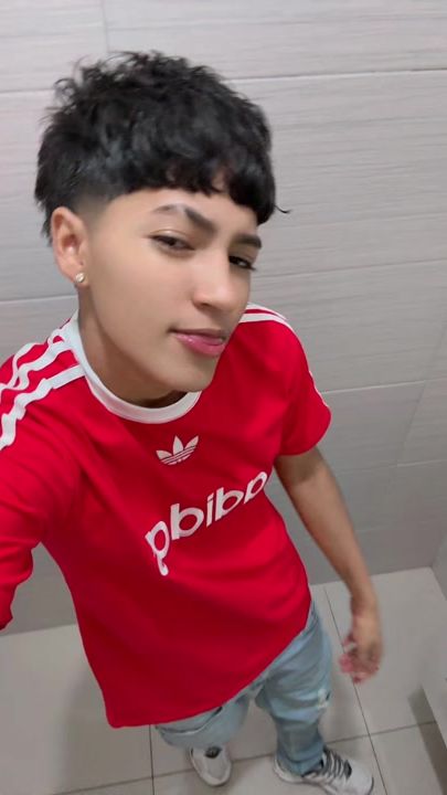 TikTok video thumbnail by yorgmartinez4