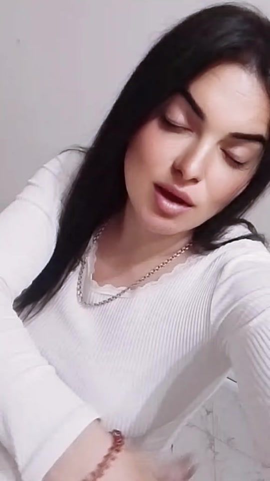 TikTok video thumbnail by pogranka12