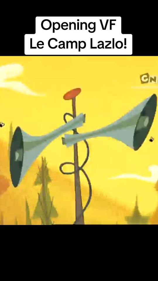 TikTok video thumbnail by un.mbom.timide
