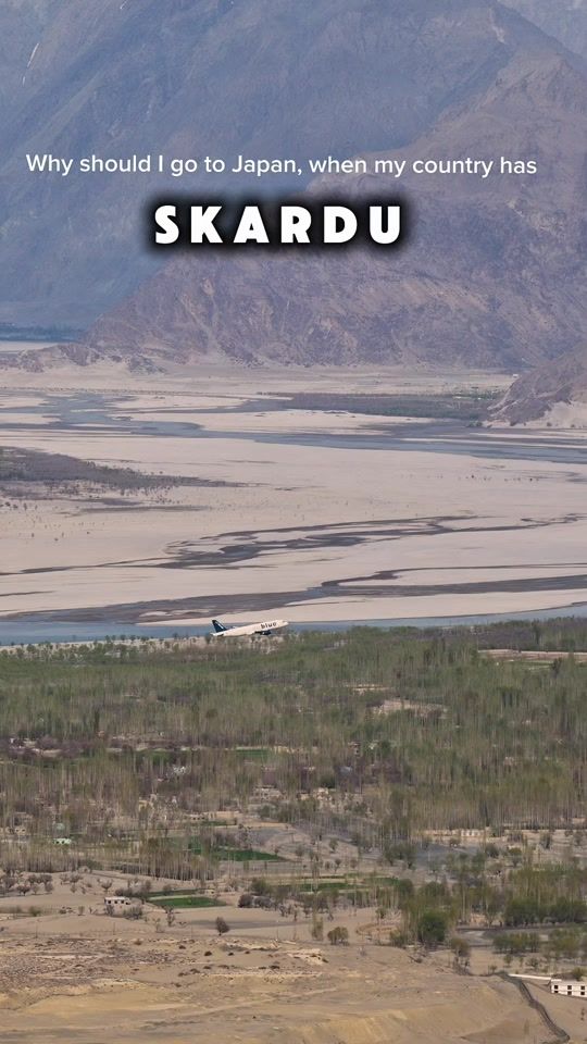 TikTok video thumbnail by asif_ashoor