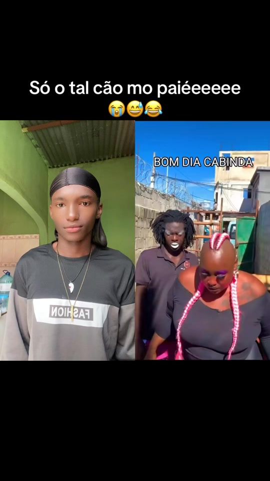 TikTok video thumbnail by policarpo2003