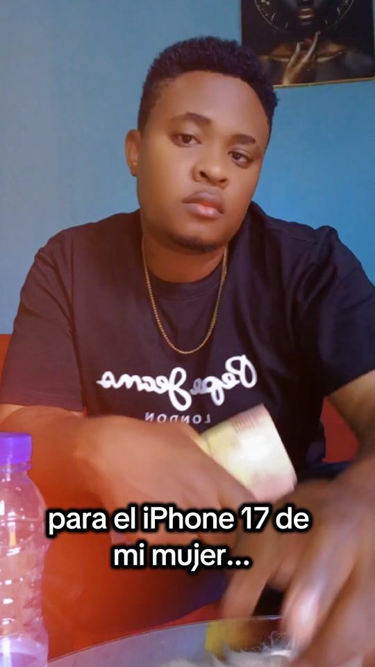 TikTok video thumbnail by ronnyblasky