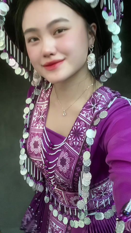 TikTok video thumbnail by ph.anh131