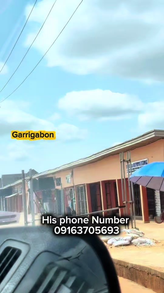 TikTok video thumbnail by garrigabon