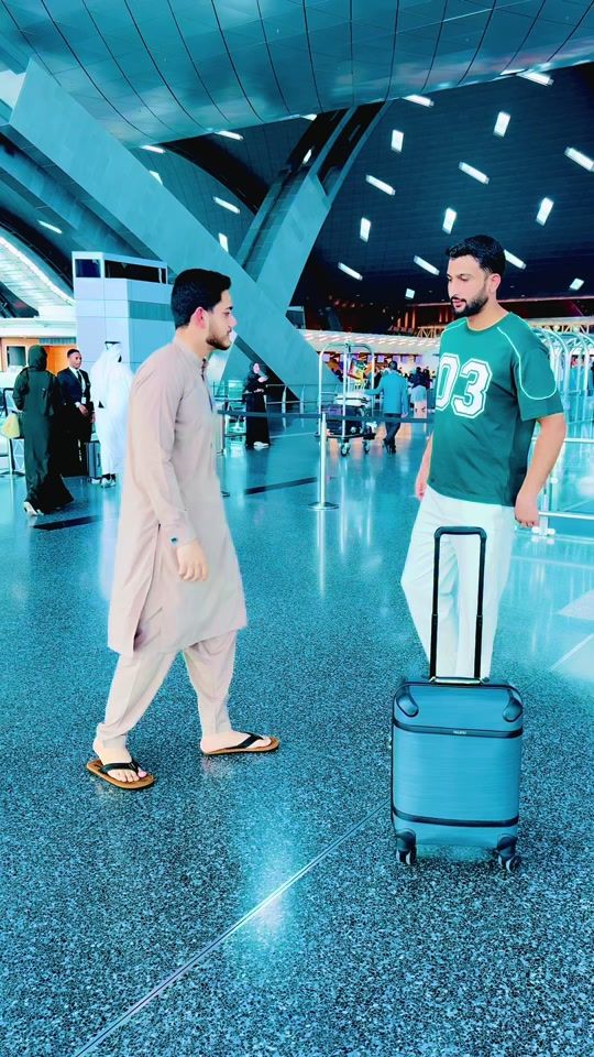 TikTok video thumbnail by offical..awan