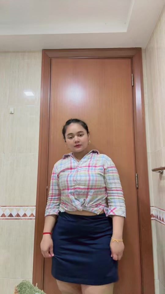 TikTok video thumbnail by nwayoothundar
