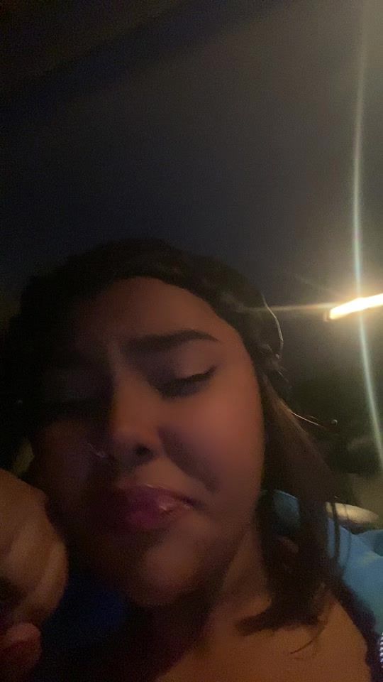 TikTok video thumbnail by variedades_linarez
