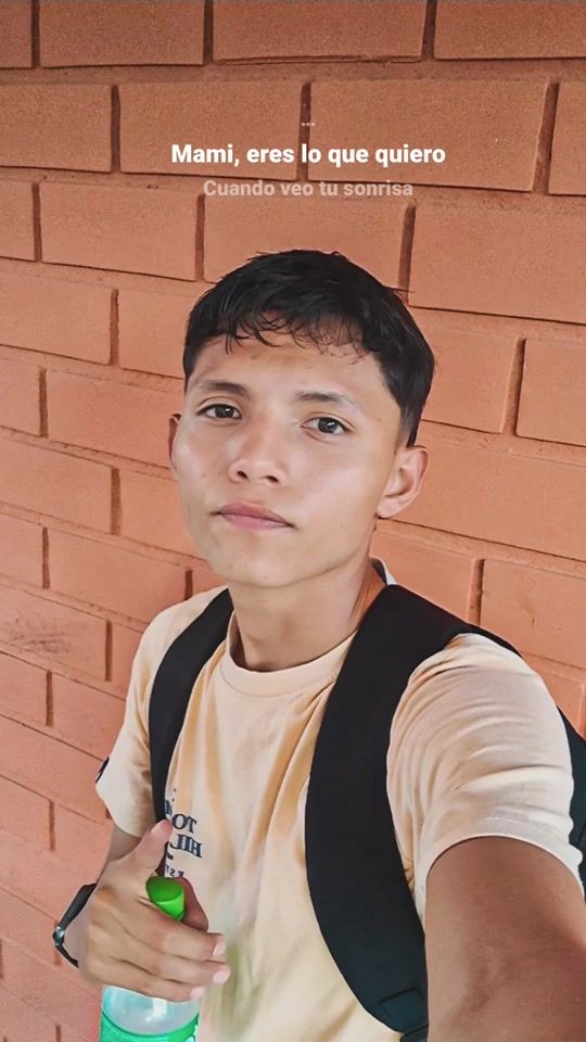 TikTok video thumbnail by liosan51