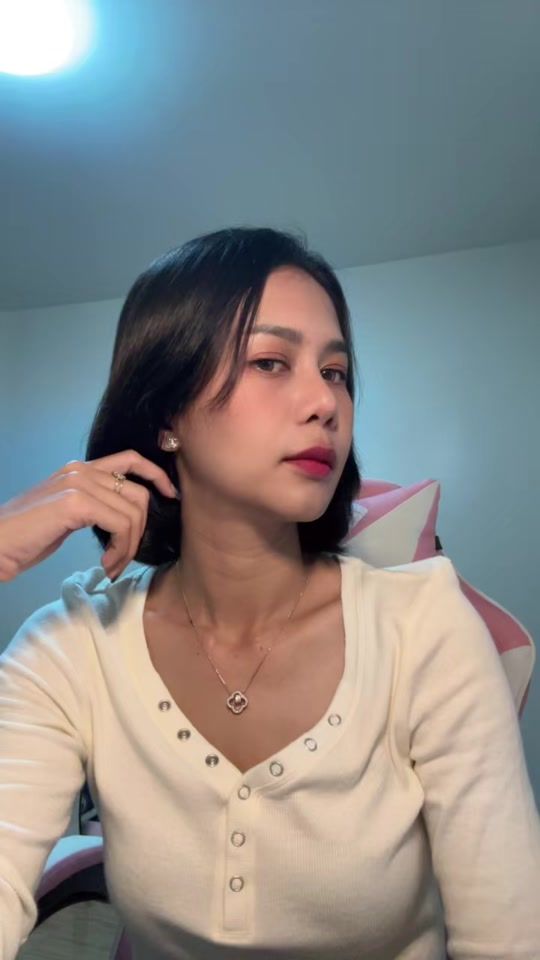 TikTok video thumbnail by chatminiiz