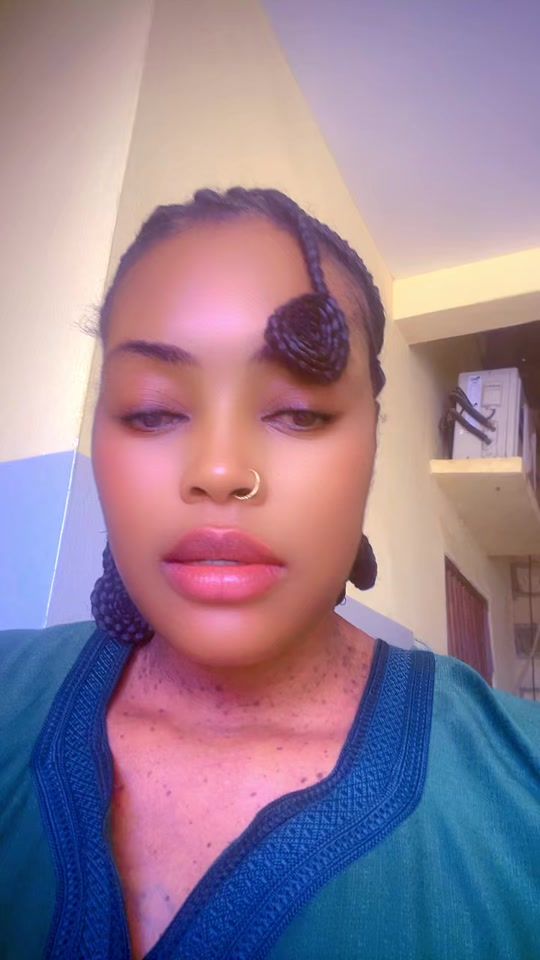 TikTok video thumbnail by ndiayenassgmail.com