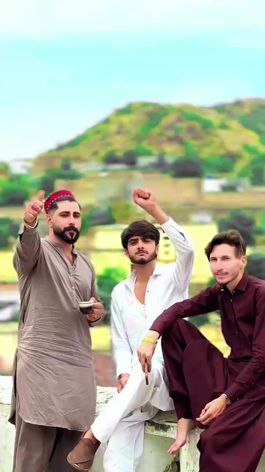 TikTok video thumbnail by malikfajar88