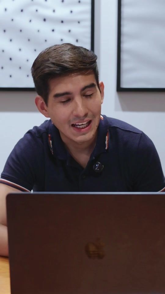 TikTok video thumbnail by alejandropradou