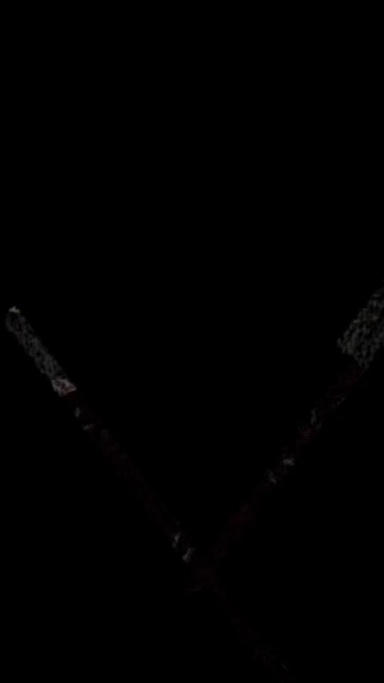 TikTok video thumbnail by zainab_alsayed91