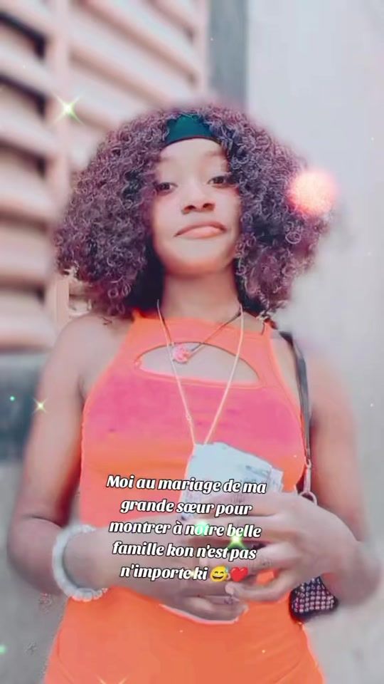 TikTok video thumbnail by bb.clbre