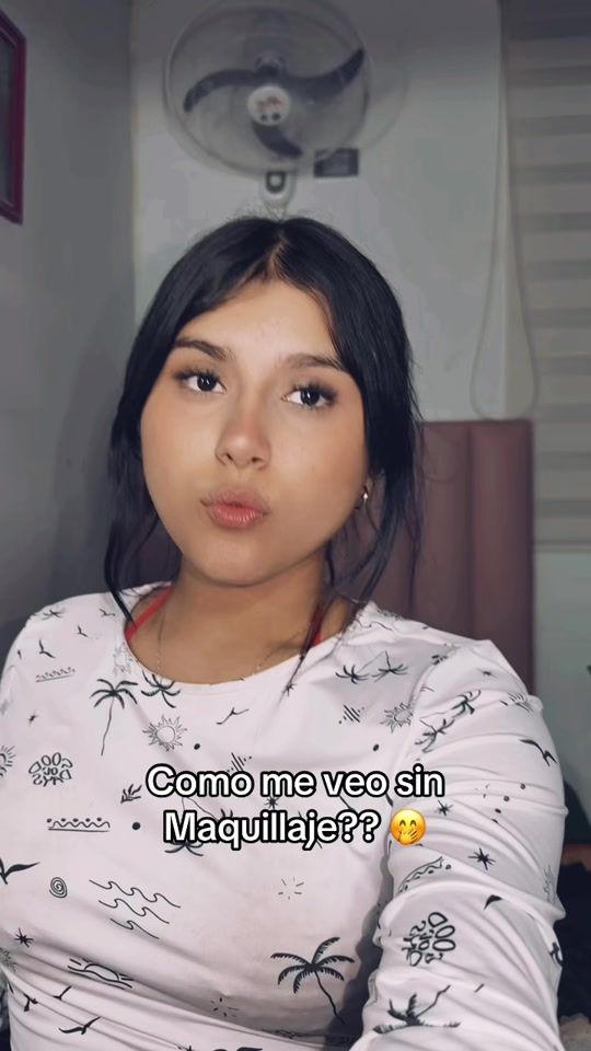 TikTok video thumbnail by kimberlycontreraxx222