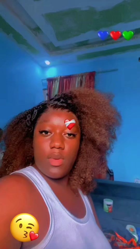 TikTok video thumbnail by marka298