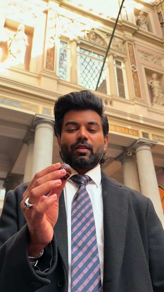 TikTok video thumbnail by balaganapathiwilliam