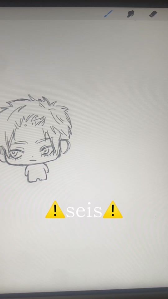 TikTok video thumbnail by onogotin_no_sab