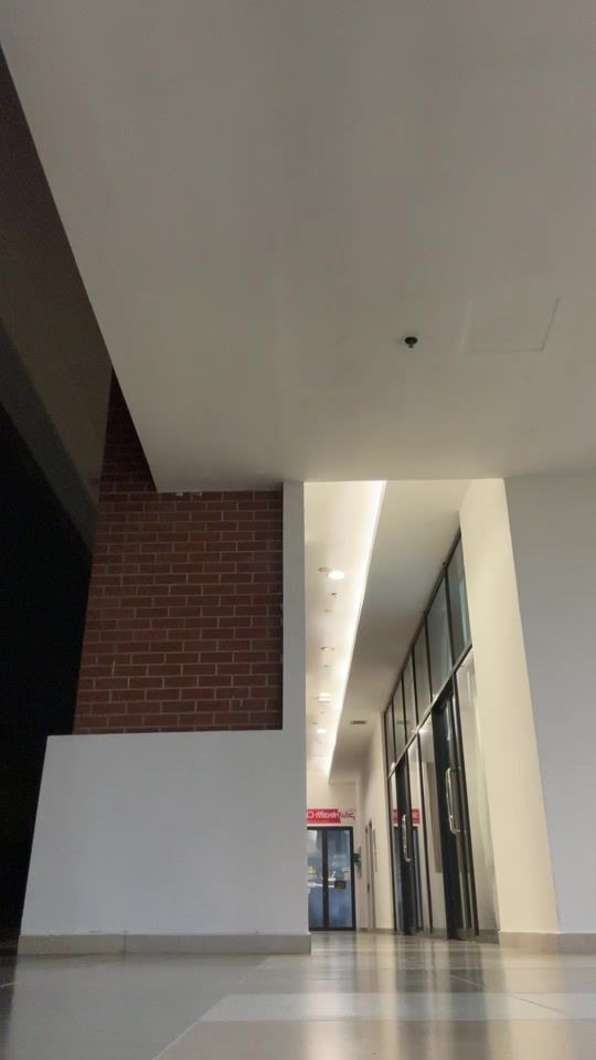 TikTok video thumbnail by zenon020924