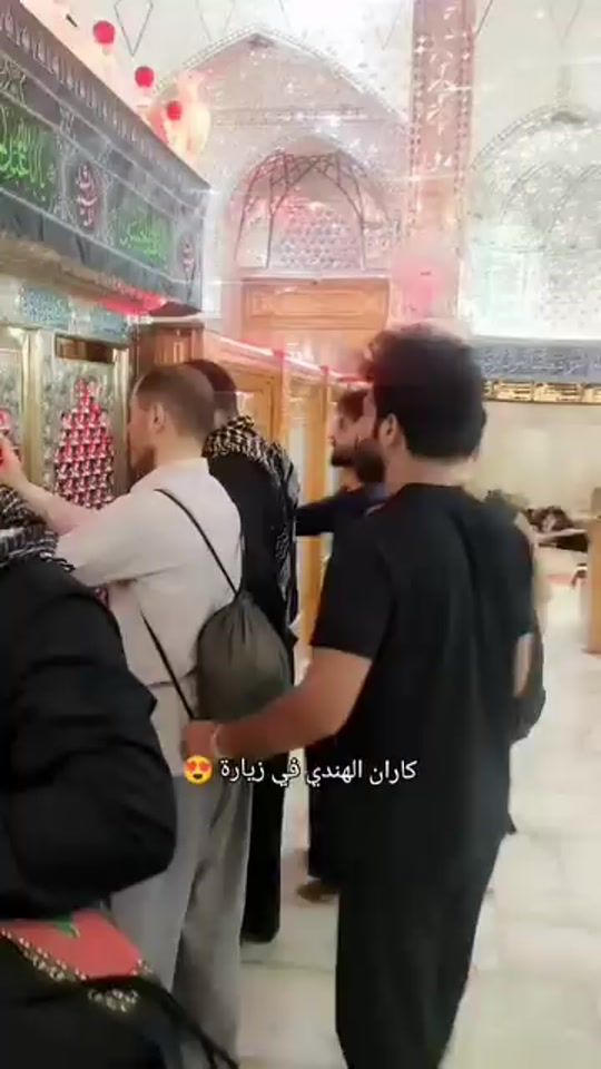 TikTok video thumbnail by am8c_s