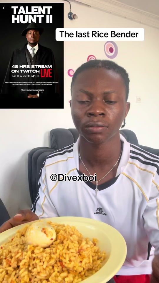 TikTok video thumbnail by divexboi1
