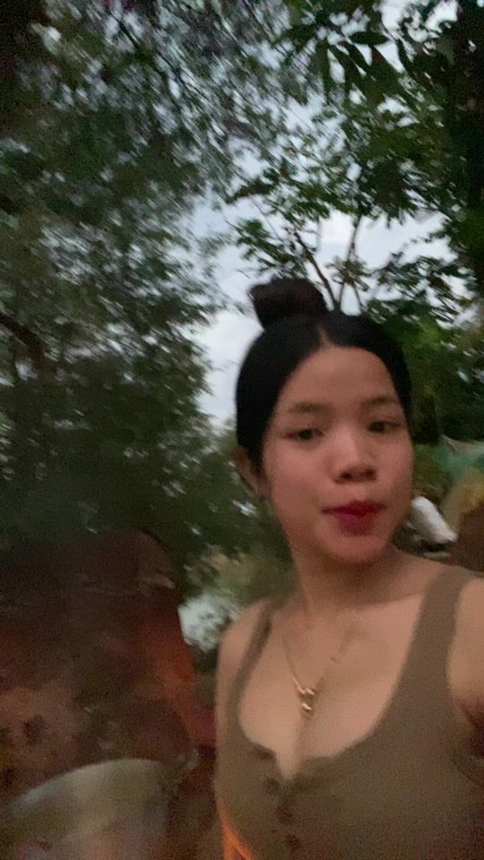 TikTok video thumbnail by user6728323930304