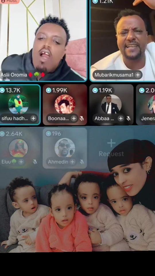 TikTok video thumbnail by firii065