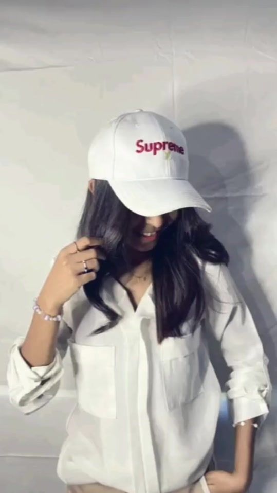 TikTok video thumbnail by mazia677