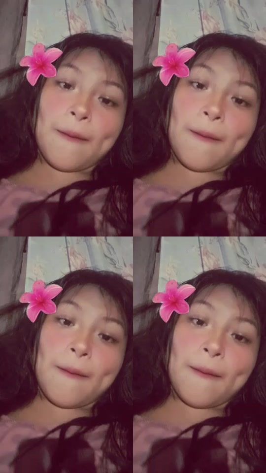 TikTok video thumbnail by mirandam.m.m