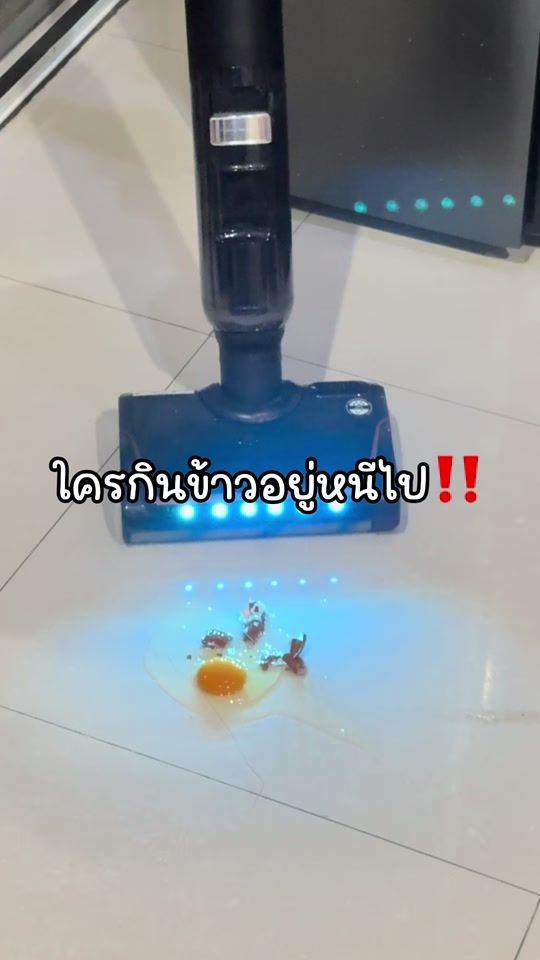 TikTok video thumbnail by yam_mooping