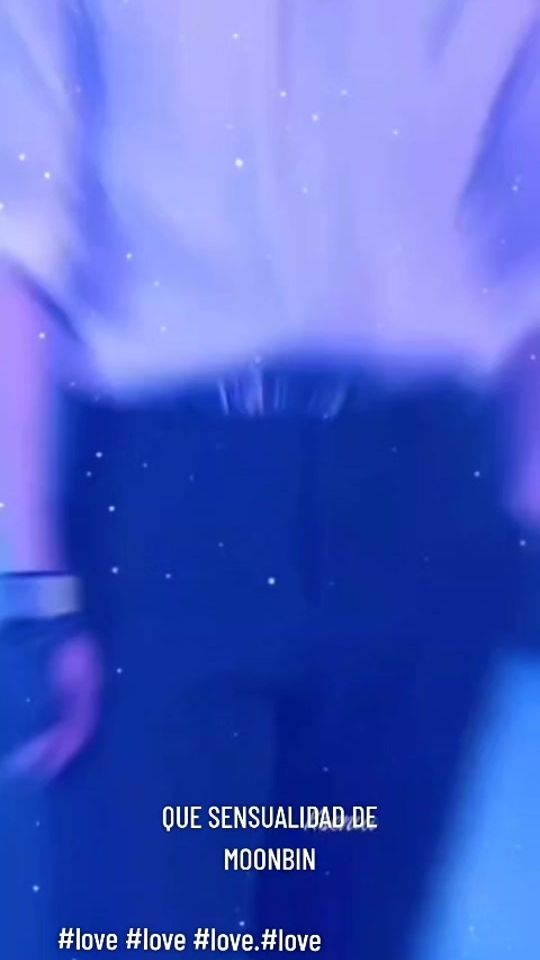TikTok video thumbnail by lucyalutteroth