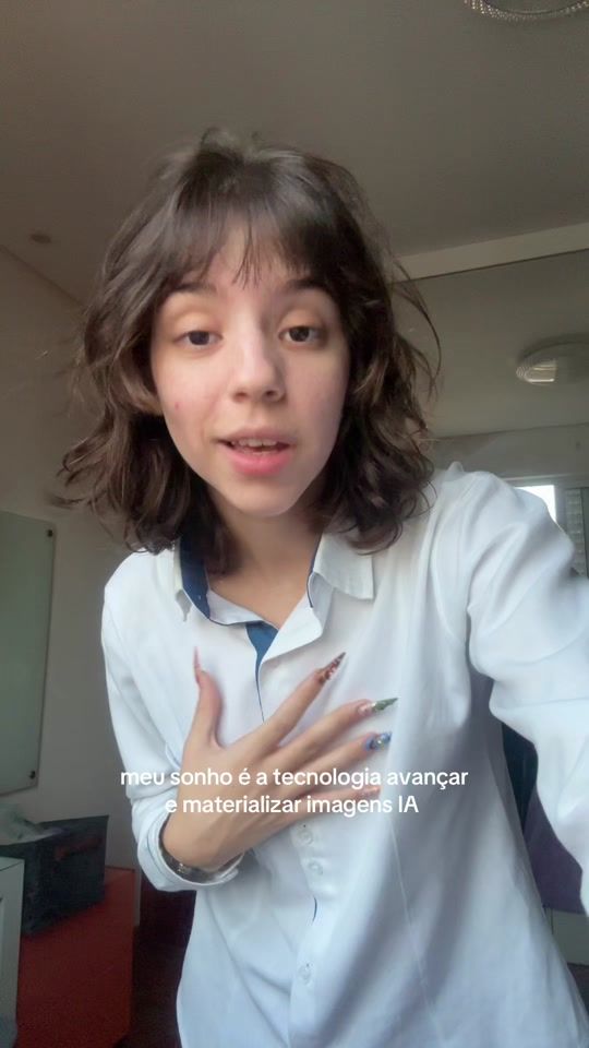TikTok video thumbnail by kyoulla