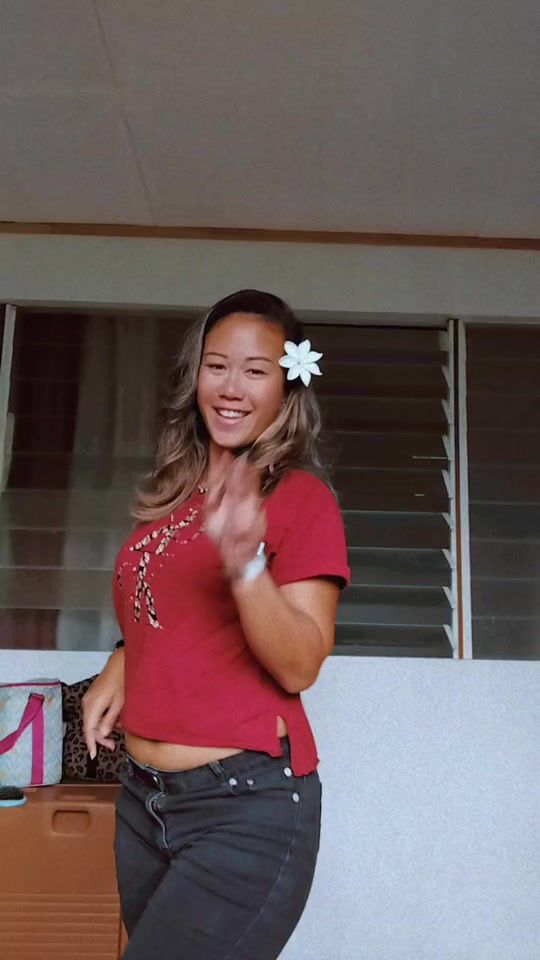 TikTok video thumbnail by la_reina987