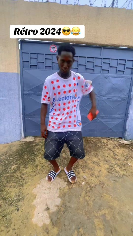TikTok video thumbnail by lavedette50