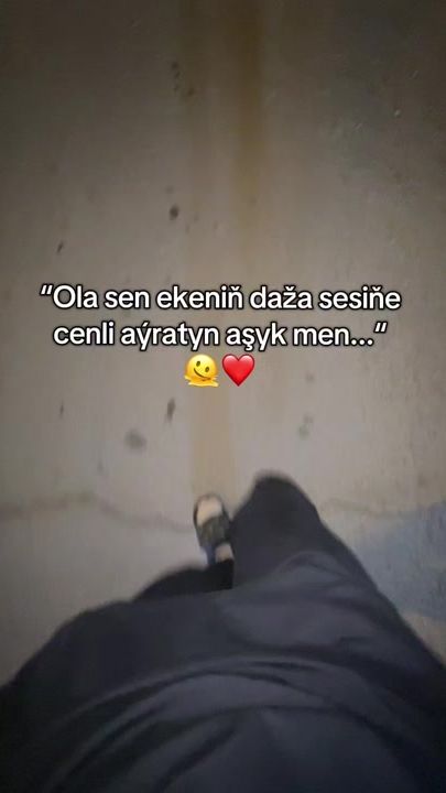 TikTok video thumbnail by ballyy__7