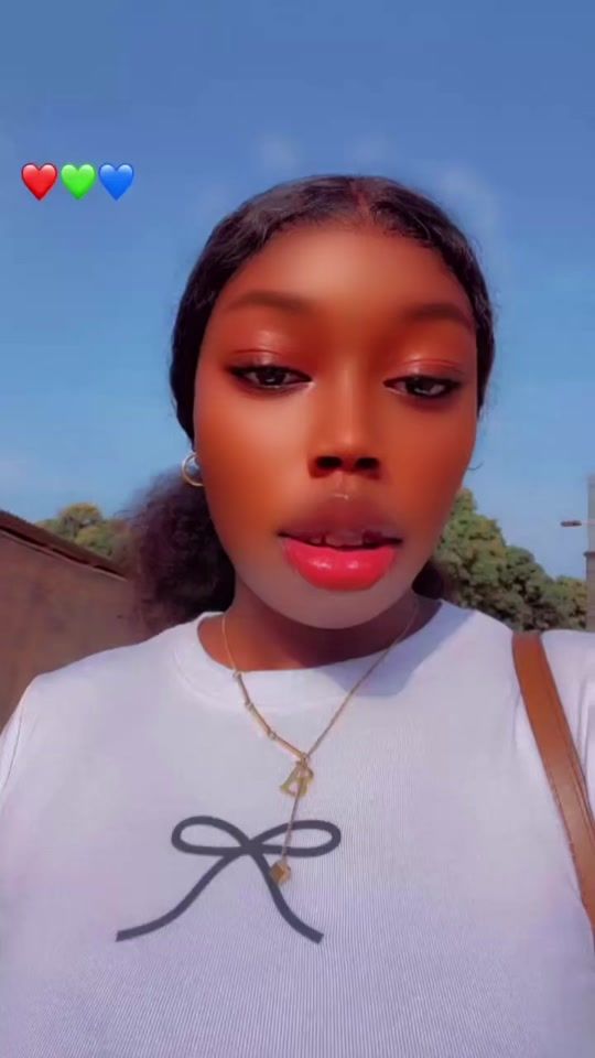 TikTok video thumbnail by ceesay3703