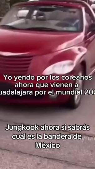 TikTok video thumbnail by army.ot769