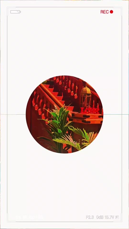 TikTok video thumbnail by spa.casonaelmonte
