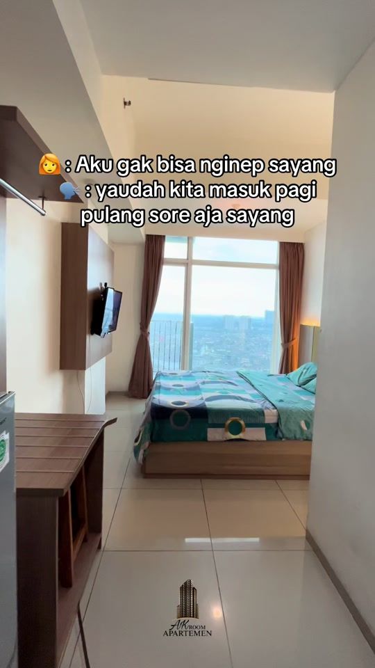 TikTok video thumbnail by a.k_room