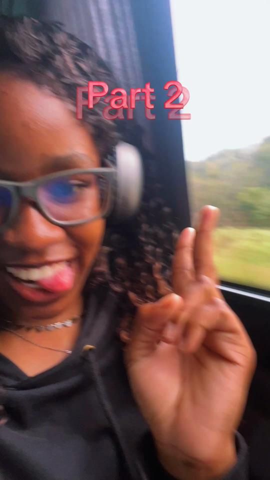 TikTok video thumbnail by 4_mamie