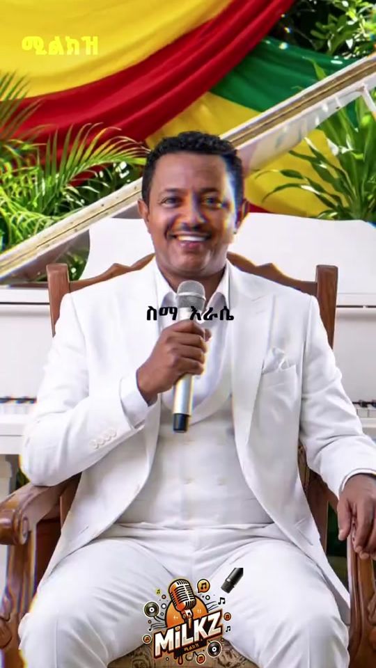 TikTok video thumbnail by tare399