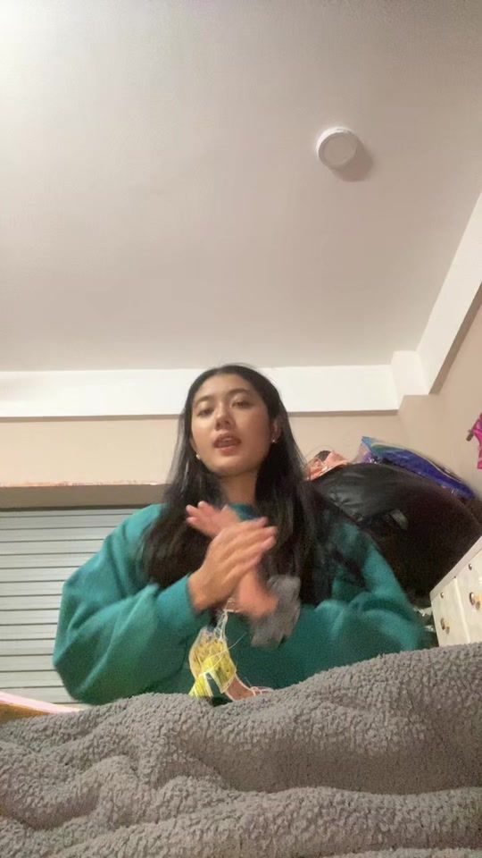 TikTok video thumbnail by anjuli606