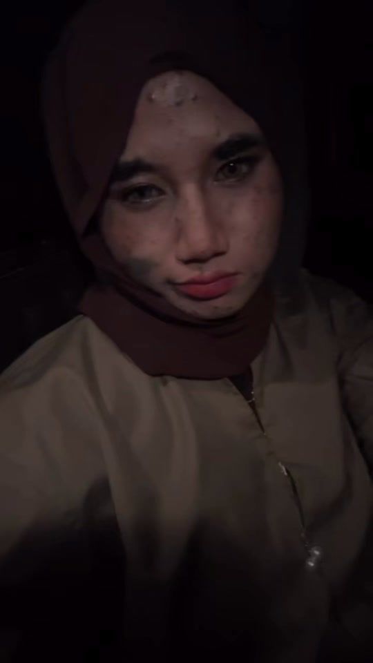 TikTok video thumbnail by 4niseu