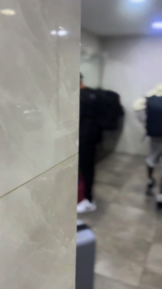 TikTok video thumbnail by stevenelnarizon